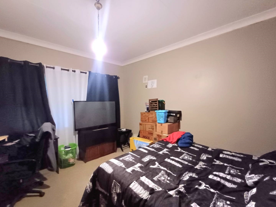 3 Bedroom Property for Sale in Bayswater Free State